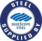 BLUESCOPE-STEEL